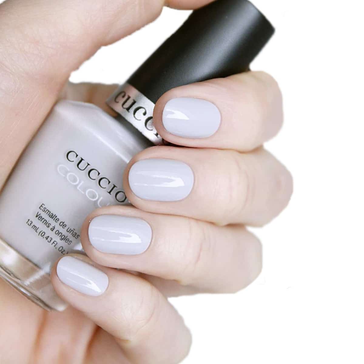 CUCCIO Match Makers 0.43oz - I Wonder Where #1238