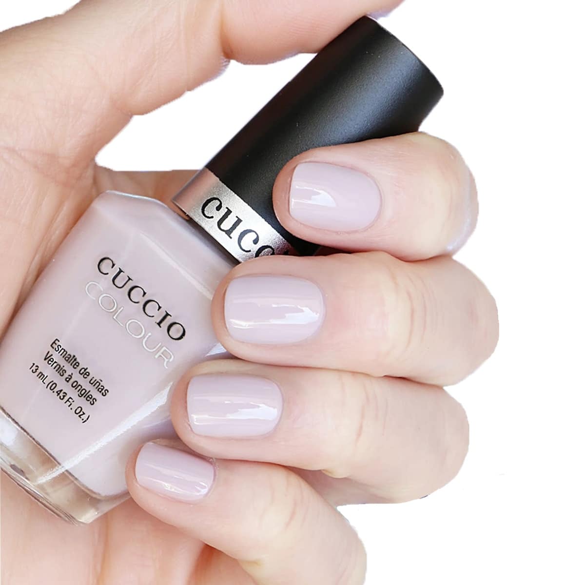CUCCIO Match Makers 0.43oz - Take Your Breath Away #1244