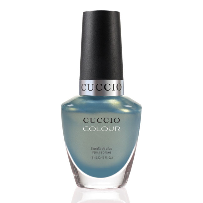 CUCCIO Match Makers 0.43oz - Shore Thing #6185
