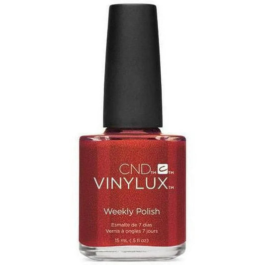 CND Vinylux 0.5oz - Hand Fired #228