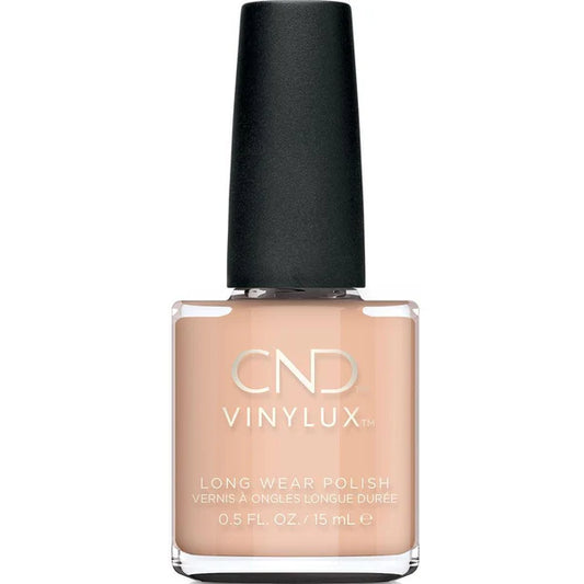 CND Vinylux 0.5oz - Antique #311