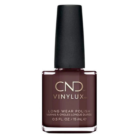 CND Vinylux 0.5oz - Arrowhead #287