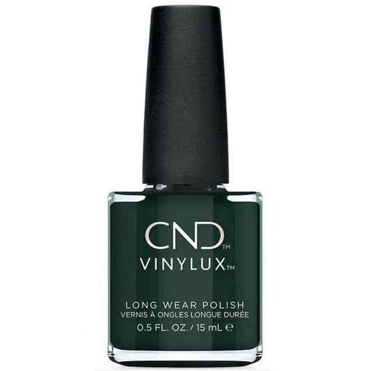 CND Vinylux 0.5oz - Aura #314