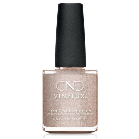 CND Vinylux 0.5oz - Bellini #290