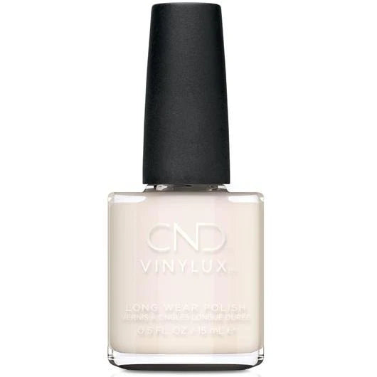 CND Vinylux 0.5oz - Bouquet #319