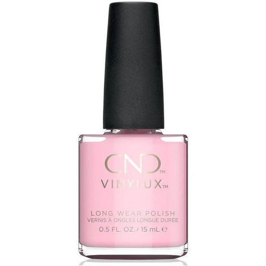 CND Vinylux 0.5oz - Candied #273