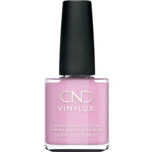 CND Vinylux 0.5oz - Couquette #309