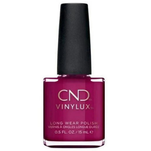 CND Vinylux 0.5oz - Dream Catcher #286