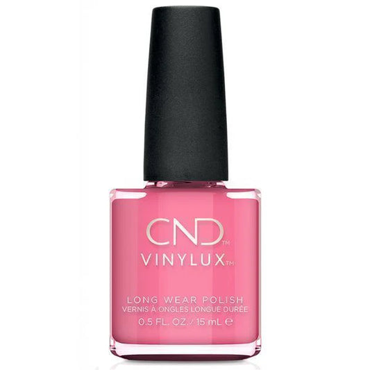 CND Vinylux 0.5oz - Holographic #313