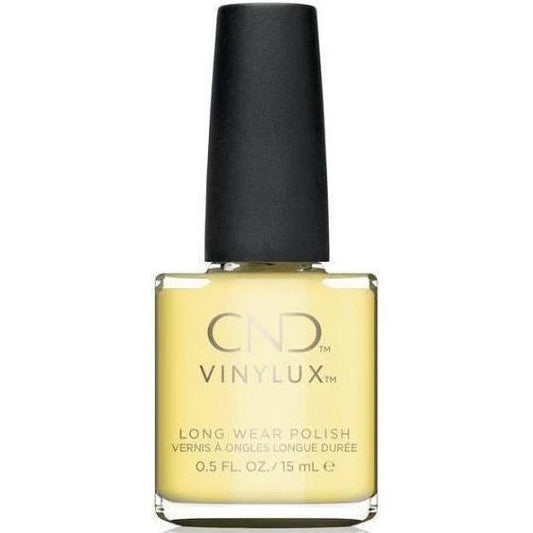 CND Vinylux 0.5oz - Jellied #275