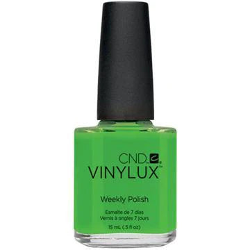 CND Vinylux 0.5oz - Lush Tropics #170