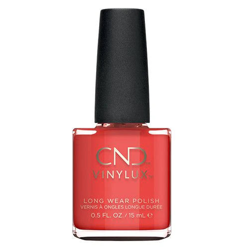 CND Vinylux 0.5oz - Mambo Beat #244