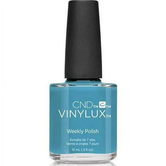 CND Vinylux 0.5oz - Lost Labyrinth #191