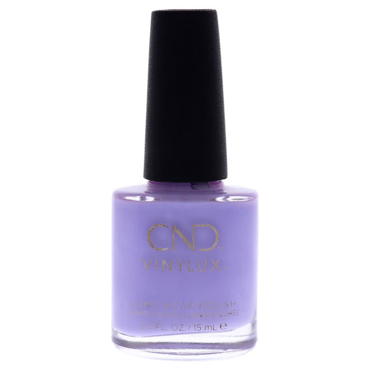 CND Vinylux 0.5oz - Gummi #276
