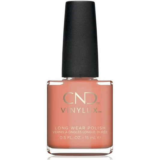 CND Vinylux 0.5oz - Uninhibited#279