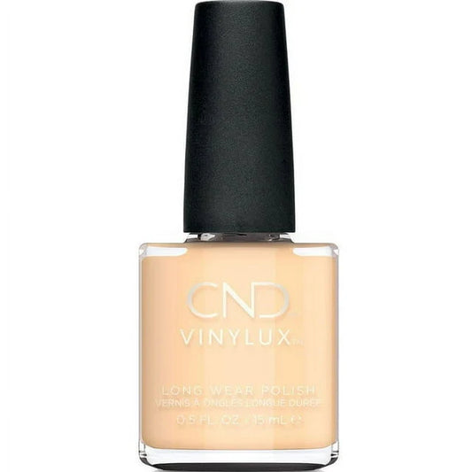 CND Vinylux 0.5oz - Exquisite #308