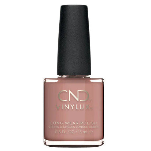 CND Vinylux 0.5oz - Satin Pajamas #265