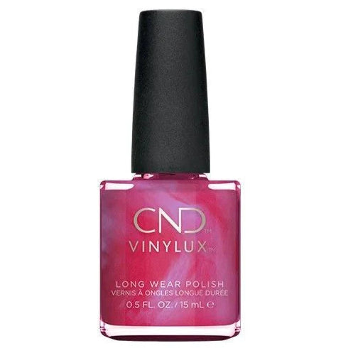 CND Vinylux 0.5oz - Tutti Frutti #155