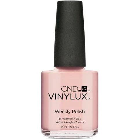 CND Vinylux 0.5oz - Uncovered #267