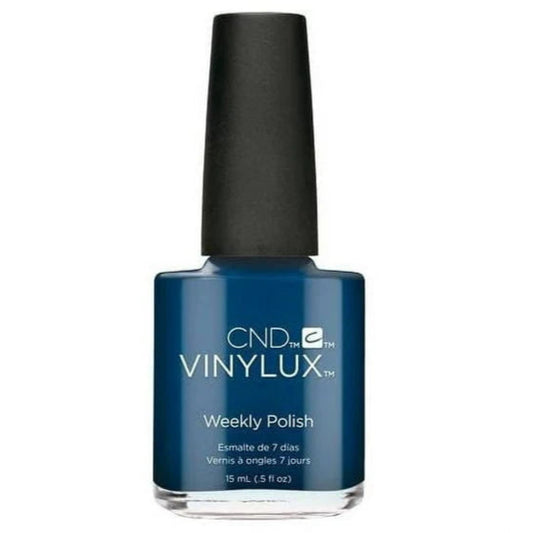 CND Vinylux 0.5oz - Winter Nights #257