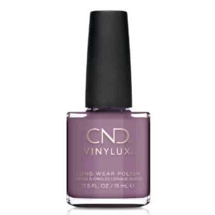 CND Vinylux 0.5oz - Lilac Eclipse #250