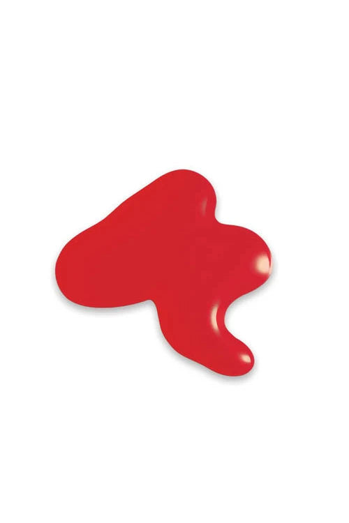 CND Creative Play 0.46oz -  On A Dare #413