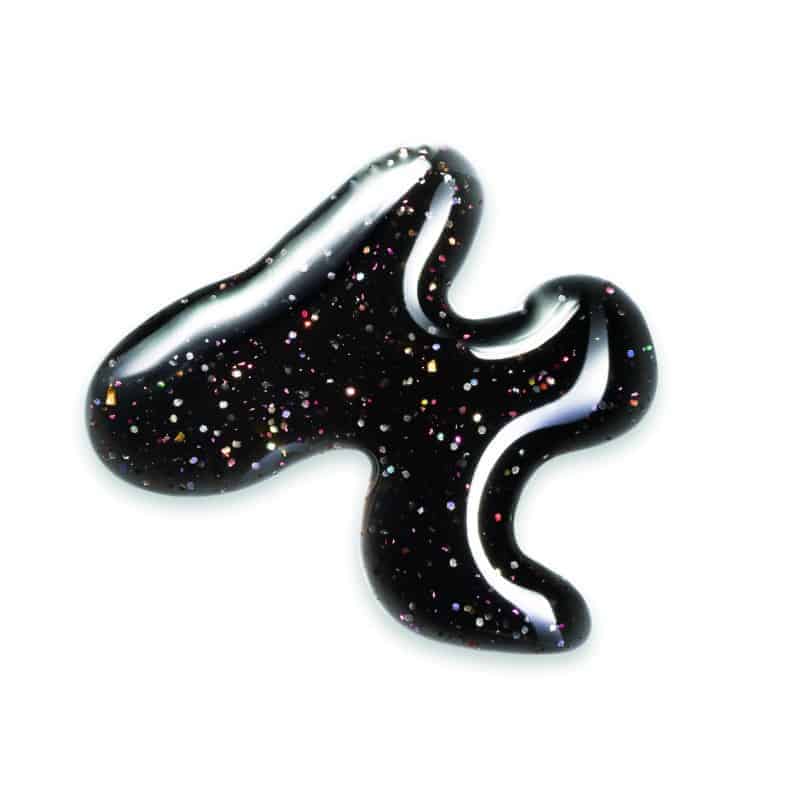 CND Creative Play 0.46oz - Nocturne It Up #450