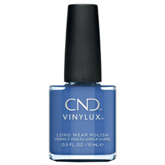 CND Vinylux 0.5oz - Dimensional #316