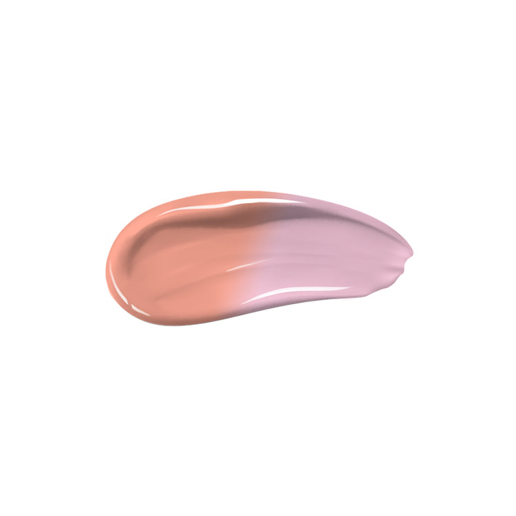 LECHAT Perfect Match Mood Gel Duo - Cascade #32