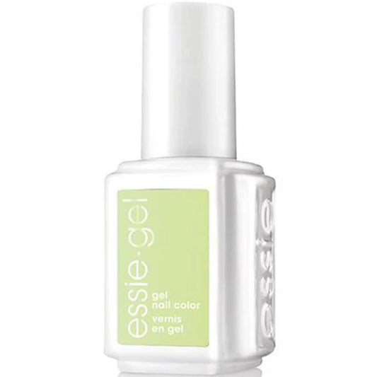 ESSIE Gel Polish 0.46oz - Chillato #908G