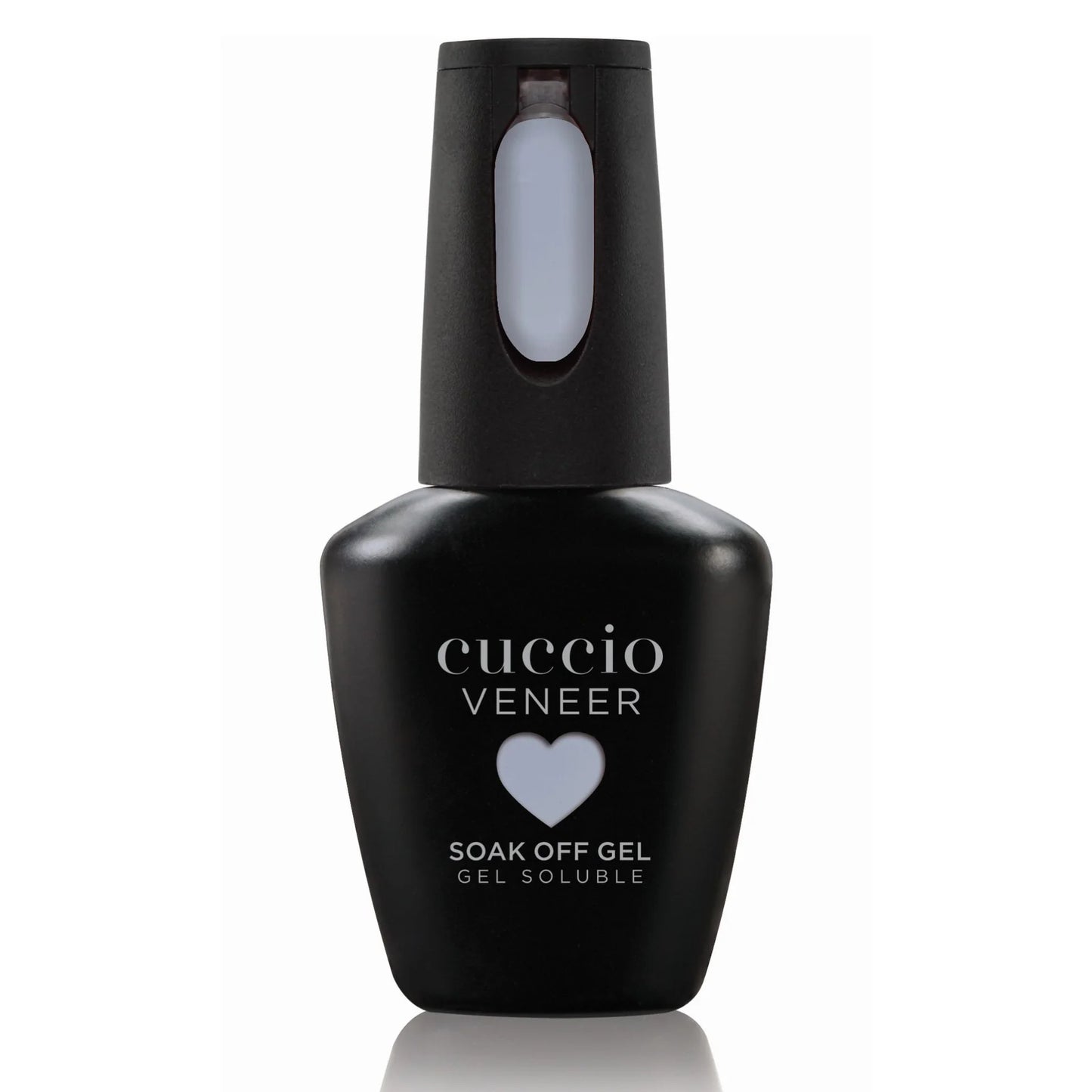 CUCCIO Match Makers 0.43oz - Cloud Nine #1376