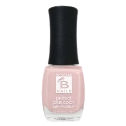 BARIELLE Nails Protect + Color w/ Prosina 0.5oz - First Love #PRO5290