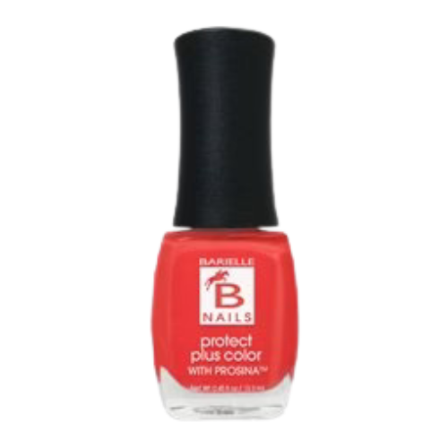 BARIELLE Nails Protect + Color w/ Prosina 0.5oz - Suntini #PRO5053