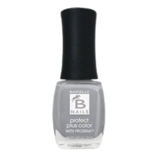 BARIELLE Nails Protect + Color w/ Prosina 0.5oz - My City Apartment #PRO5306