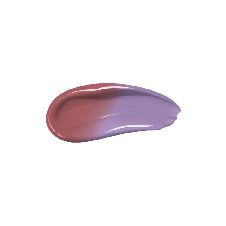 LECHAT Perfect Match Mood Gel - Coral Caress #11