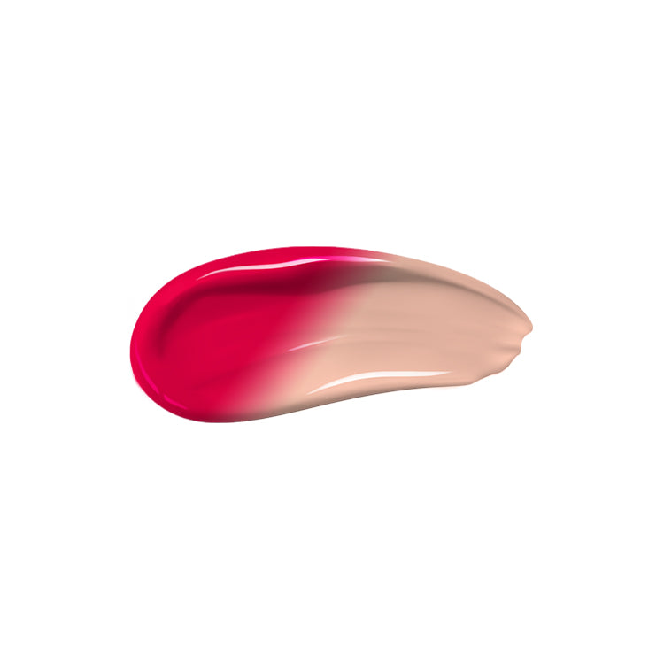 LECHAT Perfect Match Mood Gel Duo - Crushed Coral #55