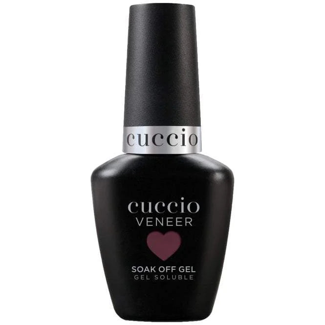 CUCCIO Match Makers 0.43oz - Laying Around #1225