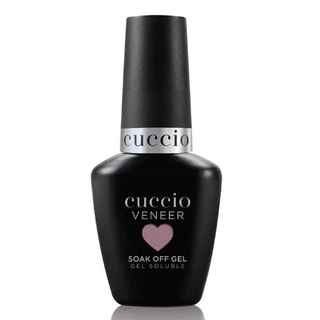 CUCCIO Match Makers 0.43oz - On Pointe #1211