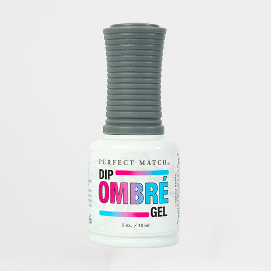 LECHAT Dip Ombre Gel 0.5oz