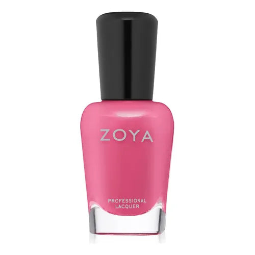 ZOYA Nail Lacquer - Esty #ZP894