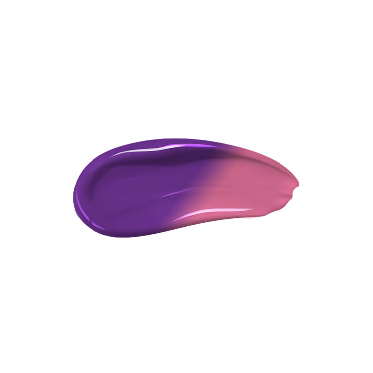LECHAT Perfect Match Mood Gel Duo - Daybreak #53