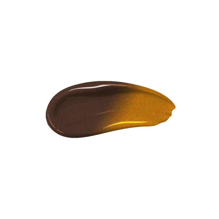 LECHAT Perfect Match Mood Gel - Dazzling Dawn #15