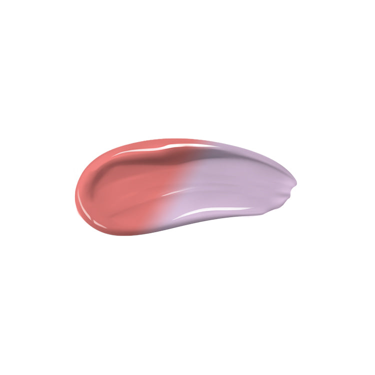 LECHAT Perfect Match Mood Gel Duo - Desert Flower #65
