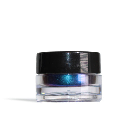 LECHAT Mirano Chrome - Dreamstate