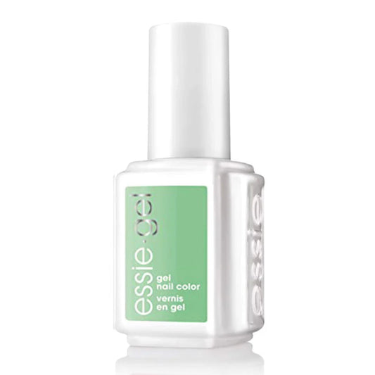 ESSIE Gel Polish 0.46oz - On The Roadie #1047