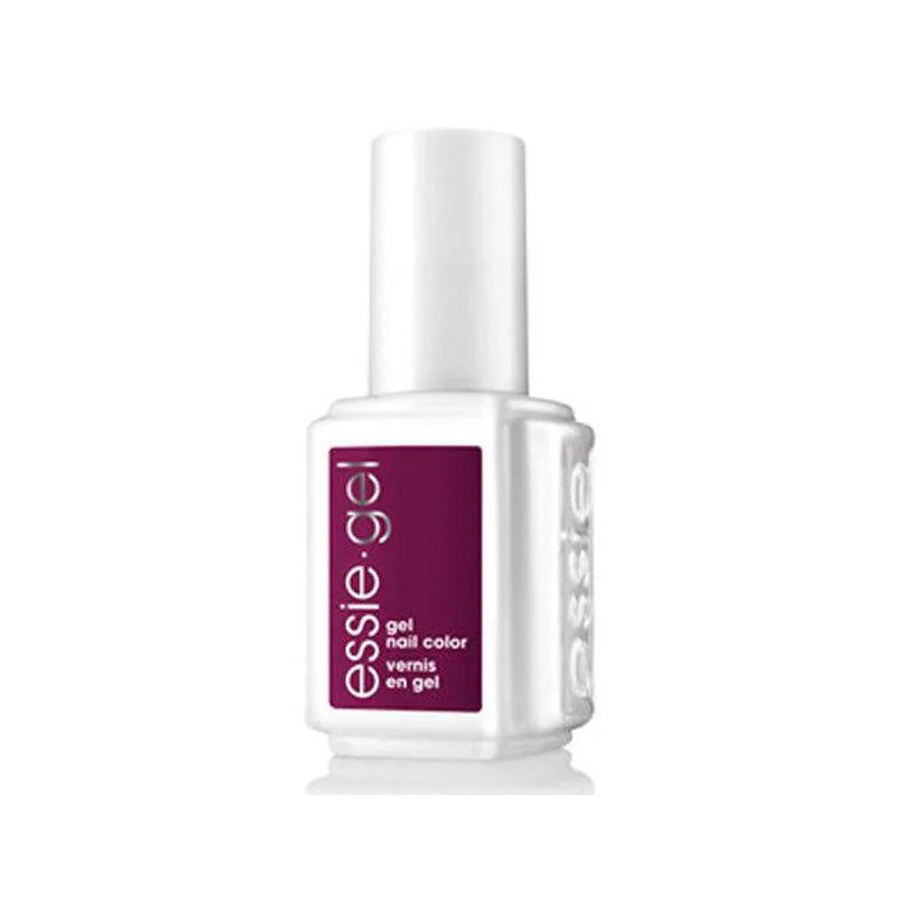 ESSIE Gel Polish 0.46oz - Designated DJ #1051G