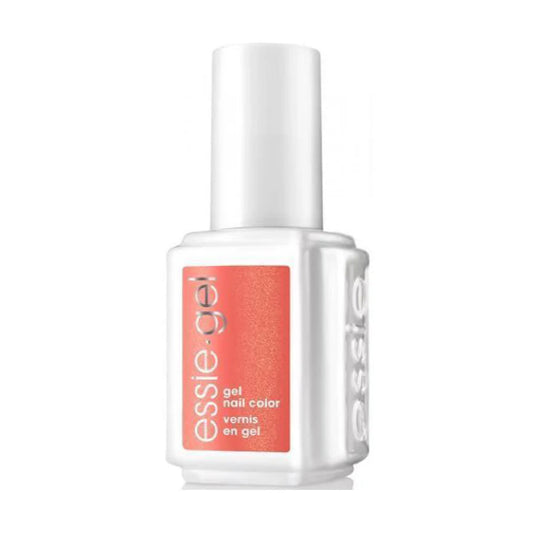 ESSIE Gel Polish 0.46oz - Fondant Of You #1057