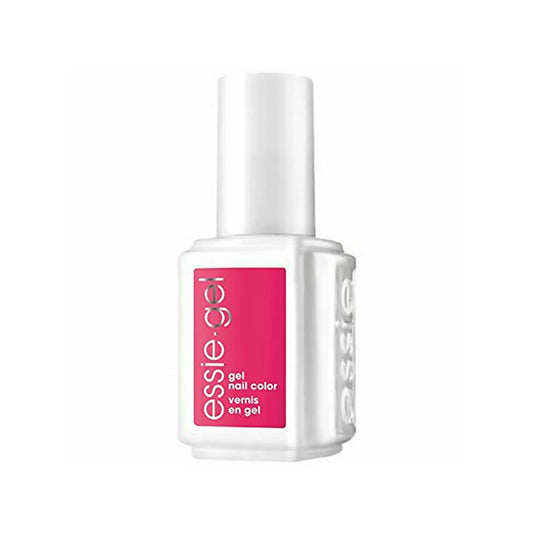 ESSIE Gel Polish 0.46oz - Pansy #74G