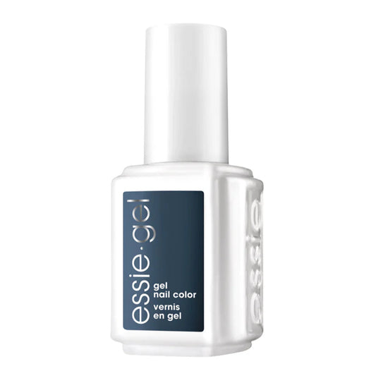ESSIE Gel Polish 0.46oz - Bobbing For Baubles #769