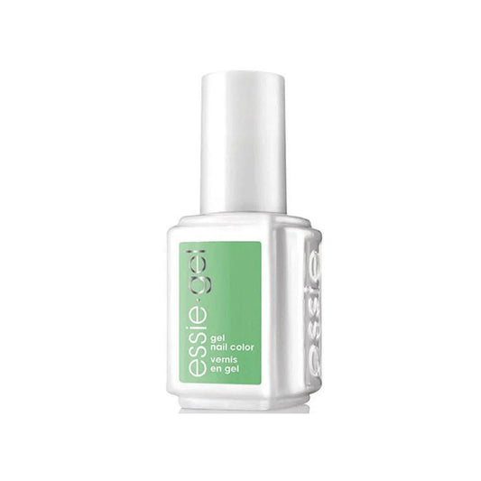 ESSIE Gel Polish 0.46oz - First Timer #829